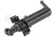 CONTINENTAL/VDO Waschwasserdüse, Scheinwerferreinigung 2803570006380