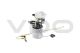 CONTINENTAL/VDO Kraftstoff-Fördereinheit 2803580002380