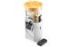 CONTINENTAL/VDO Kraftstoff-Fördereinheit 2803580006380