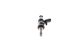 CONTINENTAL/VDO Einspritzventil 2803580017380