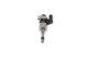 CONTINENTAL/VDO Einspritzventil 2803580026380