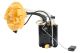 CONTINENTAL/VDO Kraftstoff-Fördereinheit 2803580125302