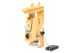CONTINENTAL/VDO Kraftstoff-Fördereinheit 2803580167302