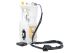 CONTINENTAL/VDO Kraftstoff-Fördereinheit 2803580179302