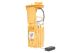 CONTINENTAL/VDO Kraftstoff-Fördereinheit 2803580205302
