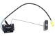 CONTINENTAL/VDO Sensor, Kraftstoffvorrat 2803580250302