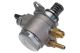 CONTINENTAL/VDO Hochdruckpumpe 2803580280302