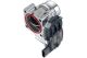 CONTINENTAL/VDO Drosselklappenstutzen 2803600003380