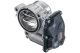 CONTINENTAL/VDO Drosselklappenstutzen 2803600004380