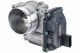 CONTINENTAL/VDO Drosselklappenstutzen 2803600007380