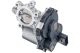 CONTINENTAL/VDO AGR-Ventil 2803600010380