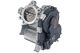 CONTINENTAL/VDO AGR-Ventil 2803600011380