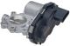 CONTINENTAL/VDO AGR-Ventil 2803600021380