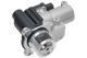CONTINENTAL/VDO AGR-Ventil 2803601006302