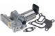 CONTINENTAL/VDO AGR-Ventil 2803601017302