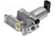 CONTINENTAL/VDO AGR-Ventil 2803601018302