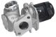 CONTINENTAL/VDO AGR-Ventil 2803601025302