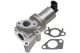 CONTINENTAL/VDO AGR-Ventil 2803601028302