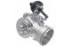 CONTINENTAL/VDO AGR-Ventil 2803601029302
