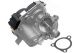 CONTINENTAL/VDO AGR-Ventil 2803601030302