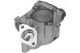 CONTINENTAL/VDO AGR-Ventil 2803601032302
