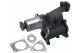 CONTINENTAL/VDO AGR-Ventil 2803601062302