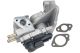 CONTINENTAL/VDO AGR-Ventil 2803601075302