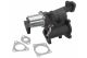 CONTINENTAL/VDO AGR-Ventil 2803601082302