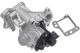CONTINENTAL/VDO AGR-Ventil 2803601089302
