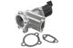 CONTINENTAL/VDO AGR-Ventil 2803601121302