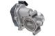 CONTINENTAL/VDO Drosselklappenstutzen 2803605005302