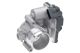 CONTINENTAL/VDO Drosselklappenstutzen 2803605007302