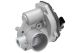 CONTINENTAL/VDO Drosselklappenstutzen 2803605015302