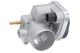 CONTINENTAL/VDO Drosselklappenstutzen 2803605017302