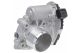 CONTINENTAL/VDO Drosselklappenstutzen 2803605020302