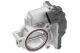 CONTINENTAL/VDO Drosselklappenstutzen 2803605036302