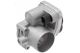 CONTINENTAL/VDO Drosselklappenstutzen 2803605046302