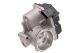 CONTINENTAL/VDO Drosselklappenstutzen 2803605104302