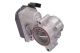 CONTINENTAL/VDO Drosselklappenstutzen 2803605107302