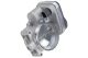 CONTINENTAL/VDO Drosselklappenstutzen 2803605124302