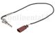 CONTINENTAL/VDO Sensor, Abgastemperatur 2910000213100