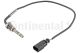 CONTINENTAL/VDO Sensor, Abgastemperatur 2910000213700