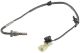 CONTINENTAL/VDO Sensor, Abgastemperatur 2910000213900
