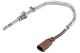 CONTINENTAL/VDO Sensor, Abgastemperatur 2910000214100