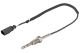 CONTINENTAL/VDO Sensor, Abgastemperatur 2910000214200
