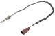 CONTINENTAL/VDO Sensor, Abgastemperatur 2910000214400