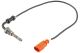 CONTINENTAL/VDO Sensor, Abgastemperatur 2910000214500