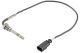 CONTINENTAL/VDO Sensor, Abgastemperatur 2910000215300