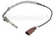 CONTINENTAL/VDO Sensor, Abgastemperatur 2910000215400