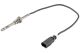 CONTINENTAL/VDO Sensor, Abgastemperatur 2910000215600